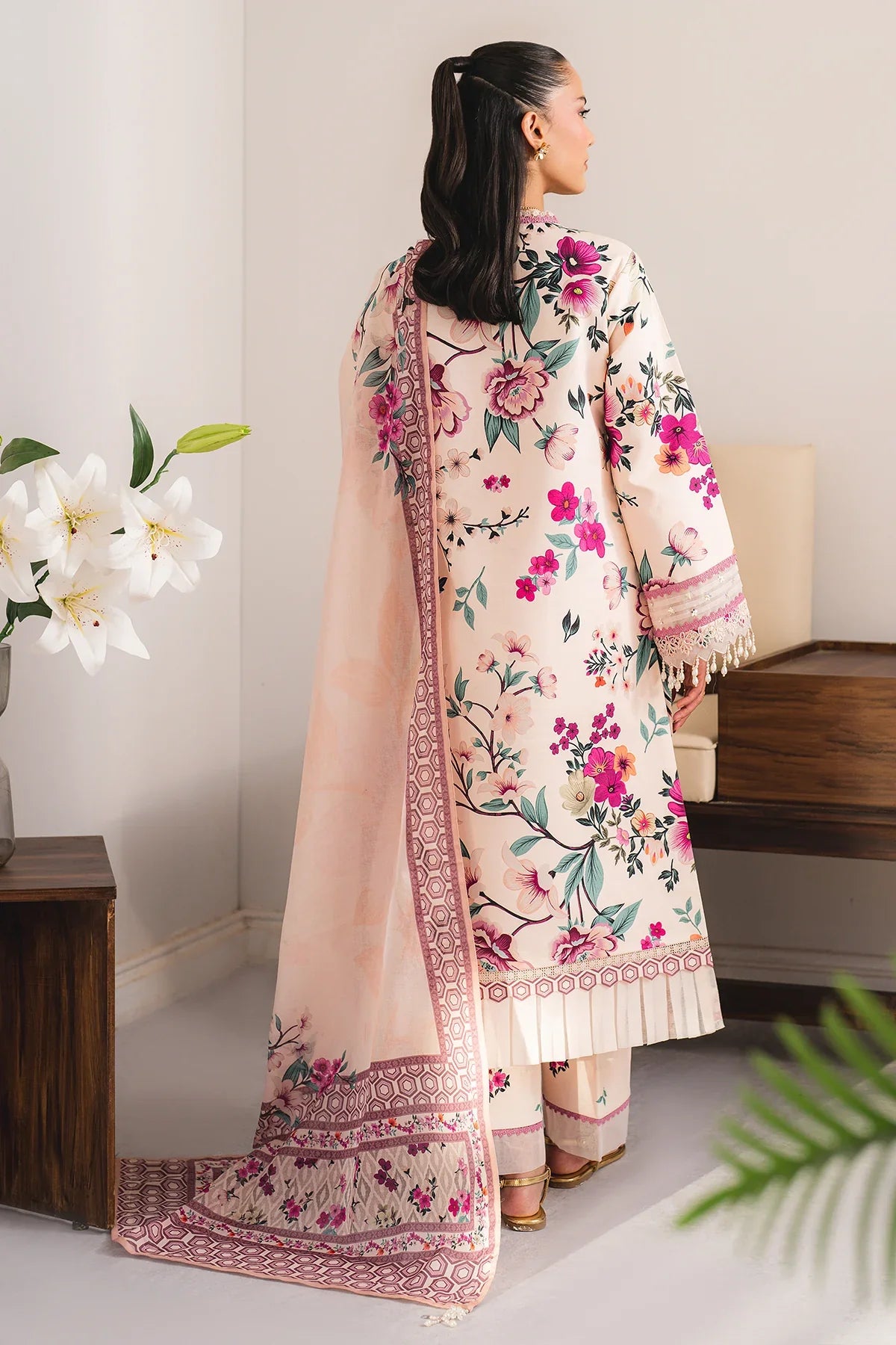 AF-PL-6052-Boho