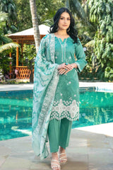 Thamina - D-1196