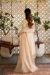 Zarposh - Lawn - Sajni - Mehmal