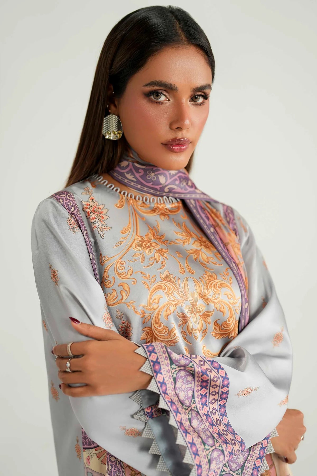 Noura