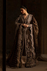 Zareen
