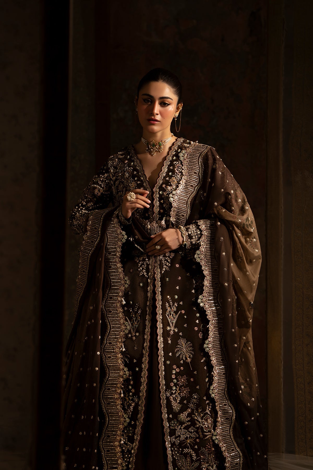 Zareen