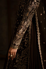 Zareen