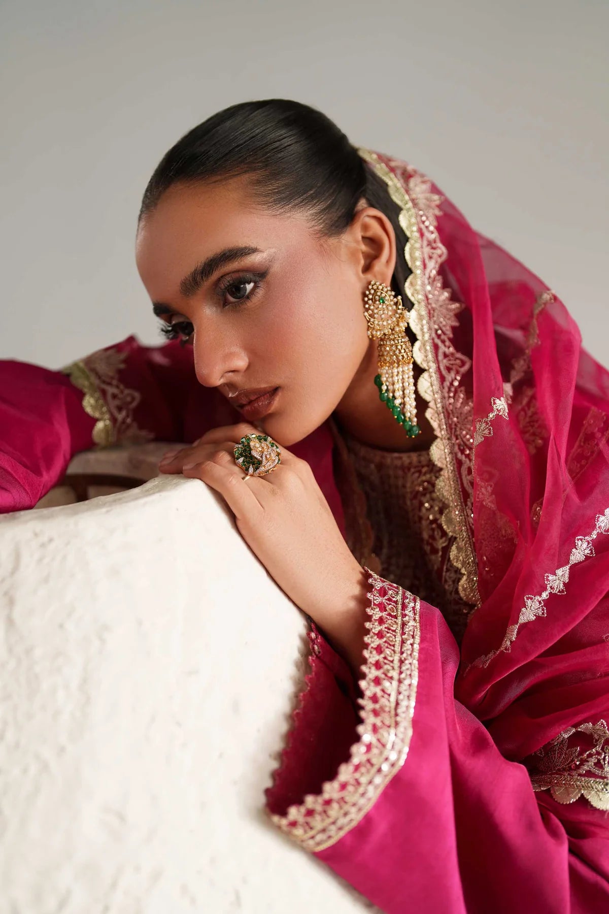 Inaya