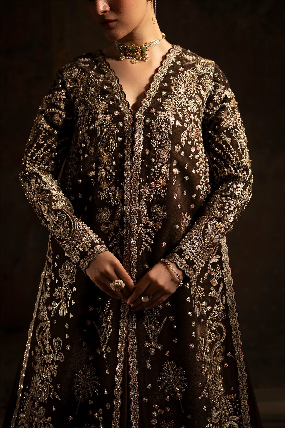 Zareen