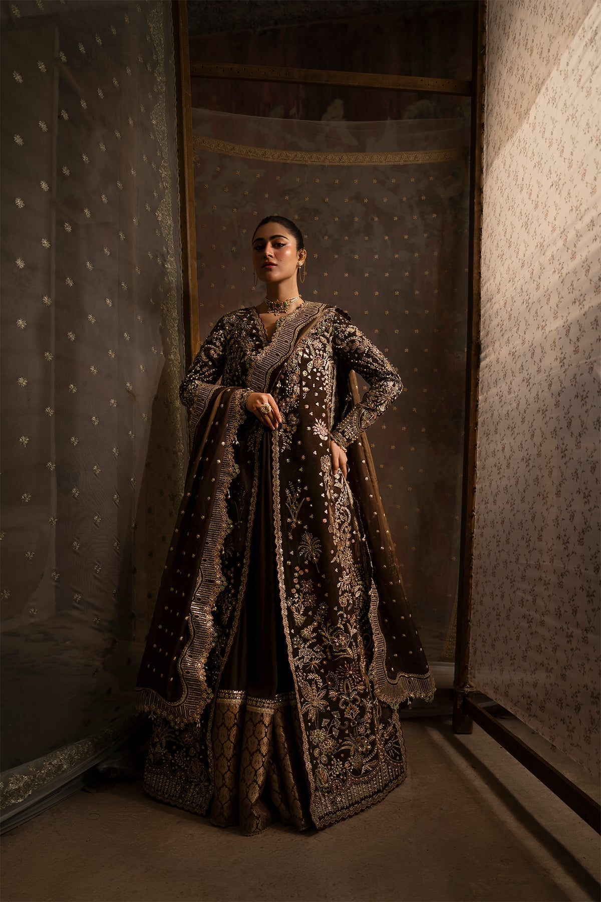 Zareen