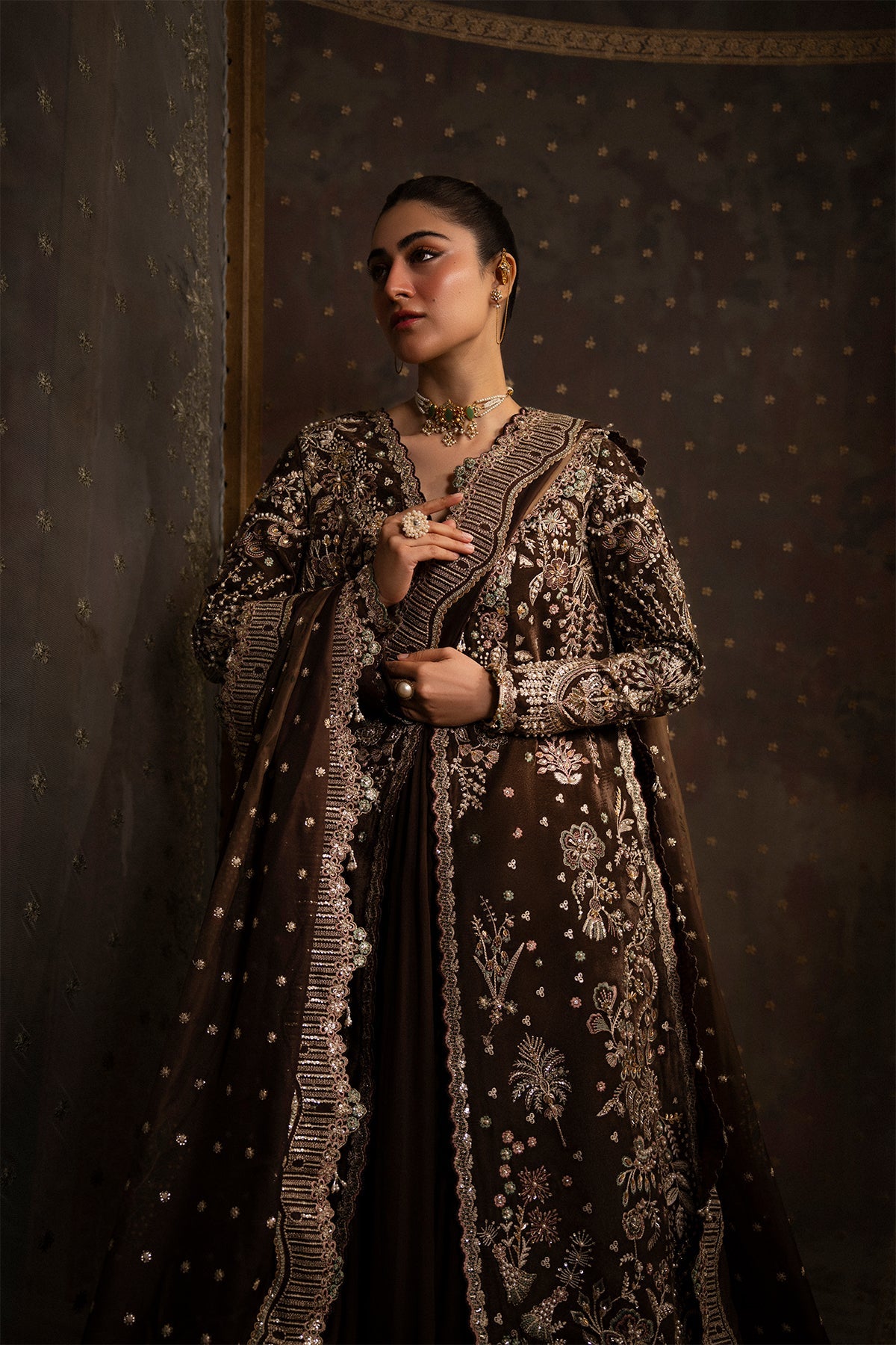 Zareen