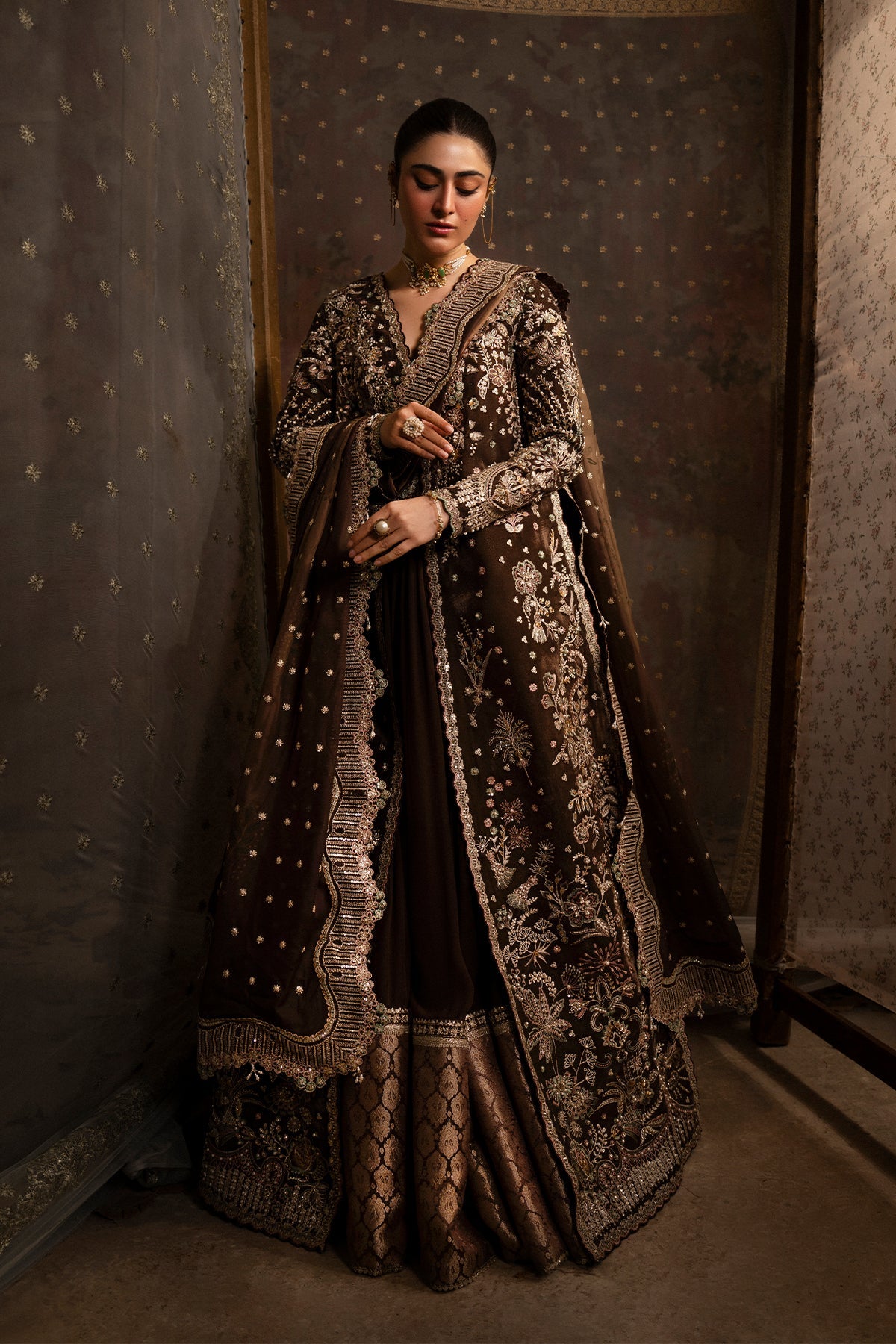 Zareen