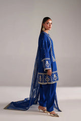 Nilam