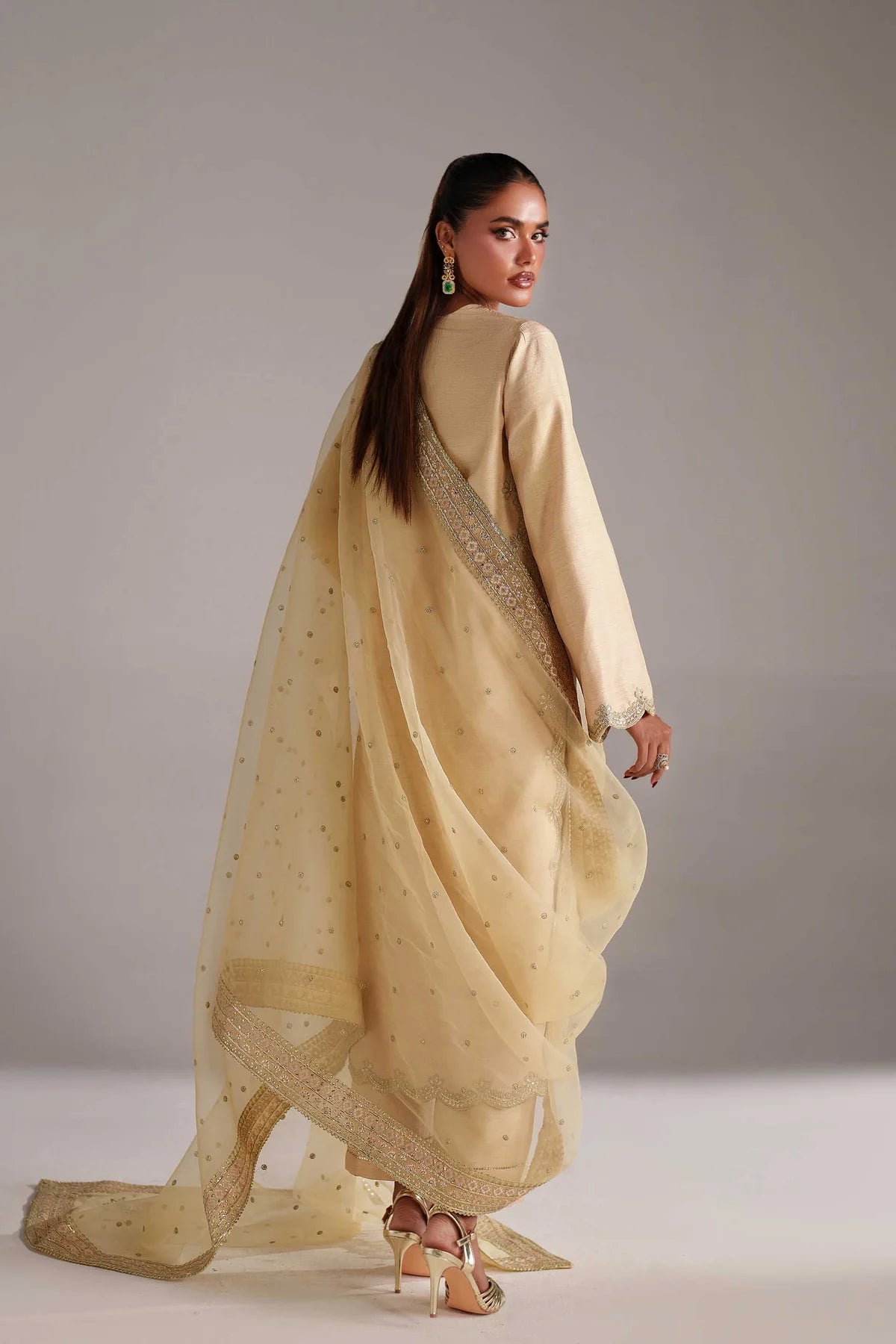 Ruhi