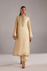 Ruhi