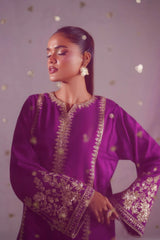 Shaffa
