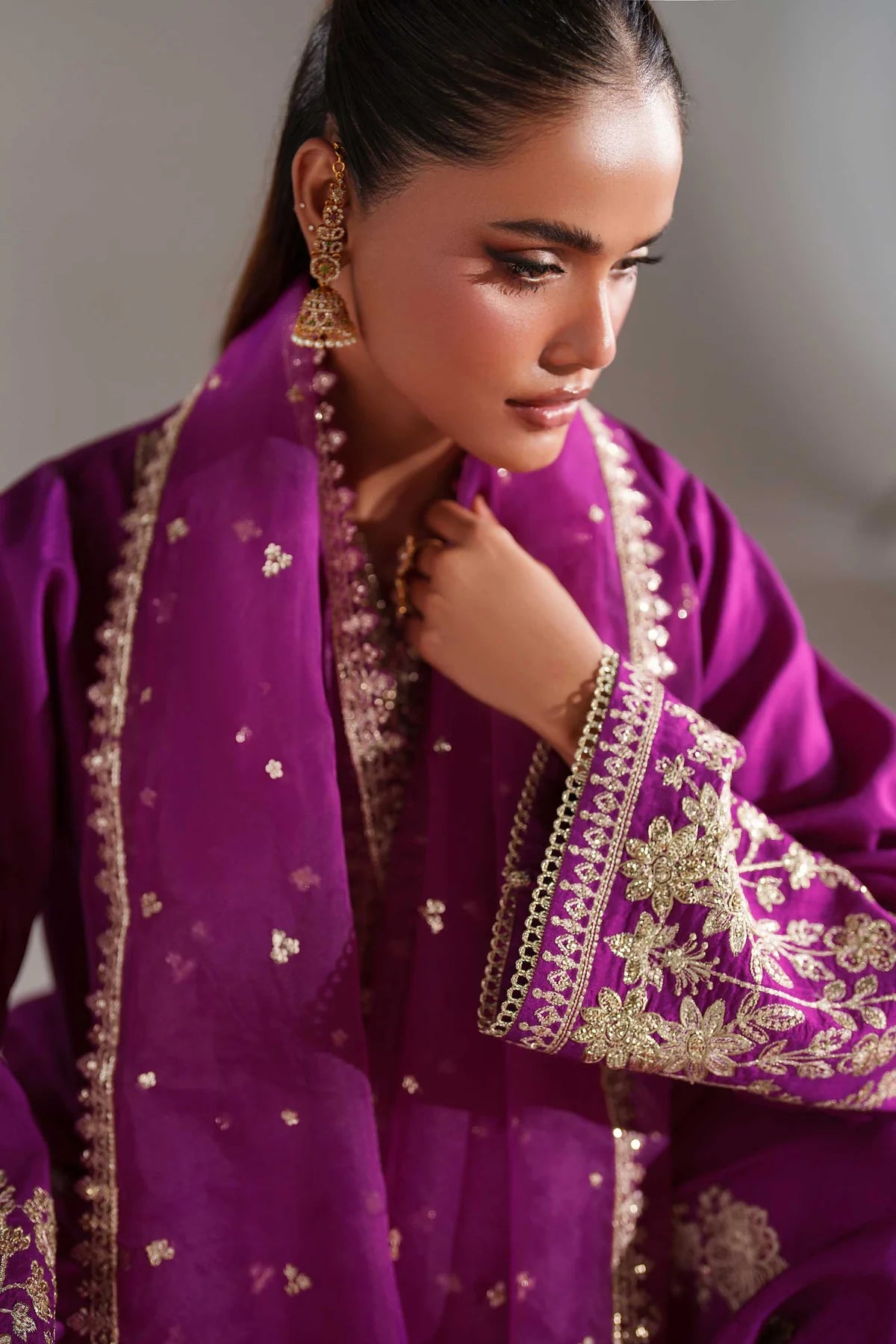 Shaffa