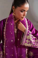 Shaffa