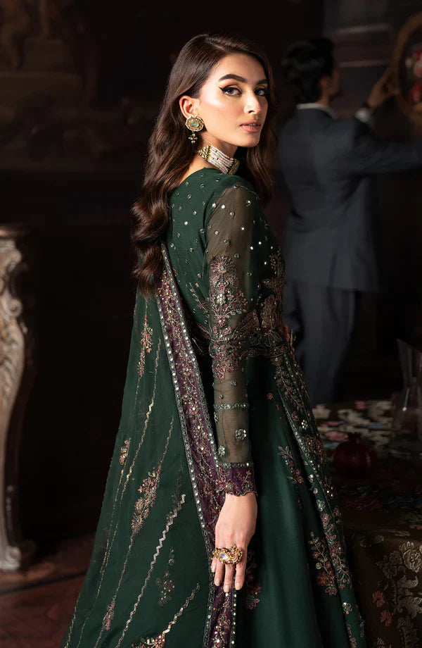 ZRW 01 ELIZABETH