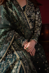Aylin Elysee