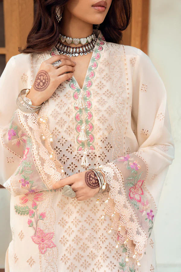 Beige Mania - 00195
