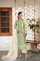 Green Peace - 00204