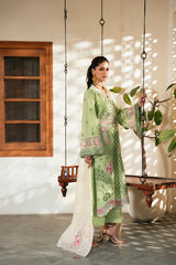 Green Peace - 00204