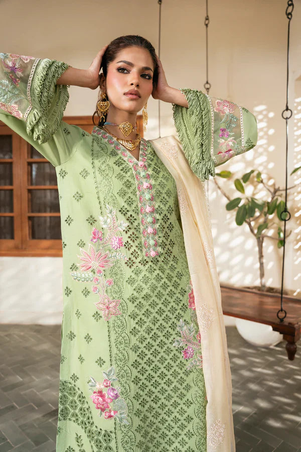 Green Peace - 00204