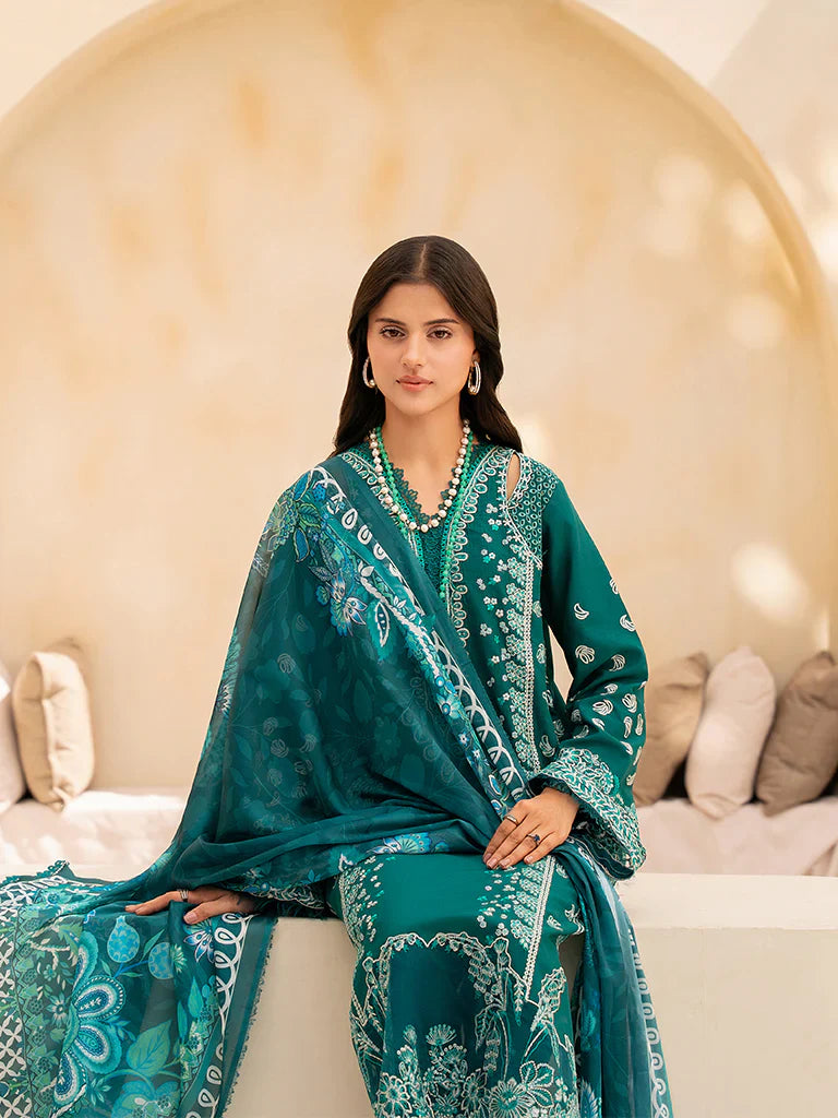 RINA (Jahan) 5-A