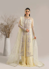 Gulbadan