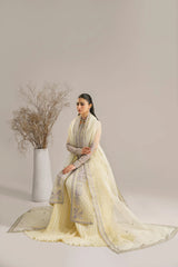 Gulbadan