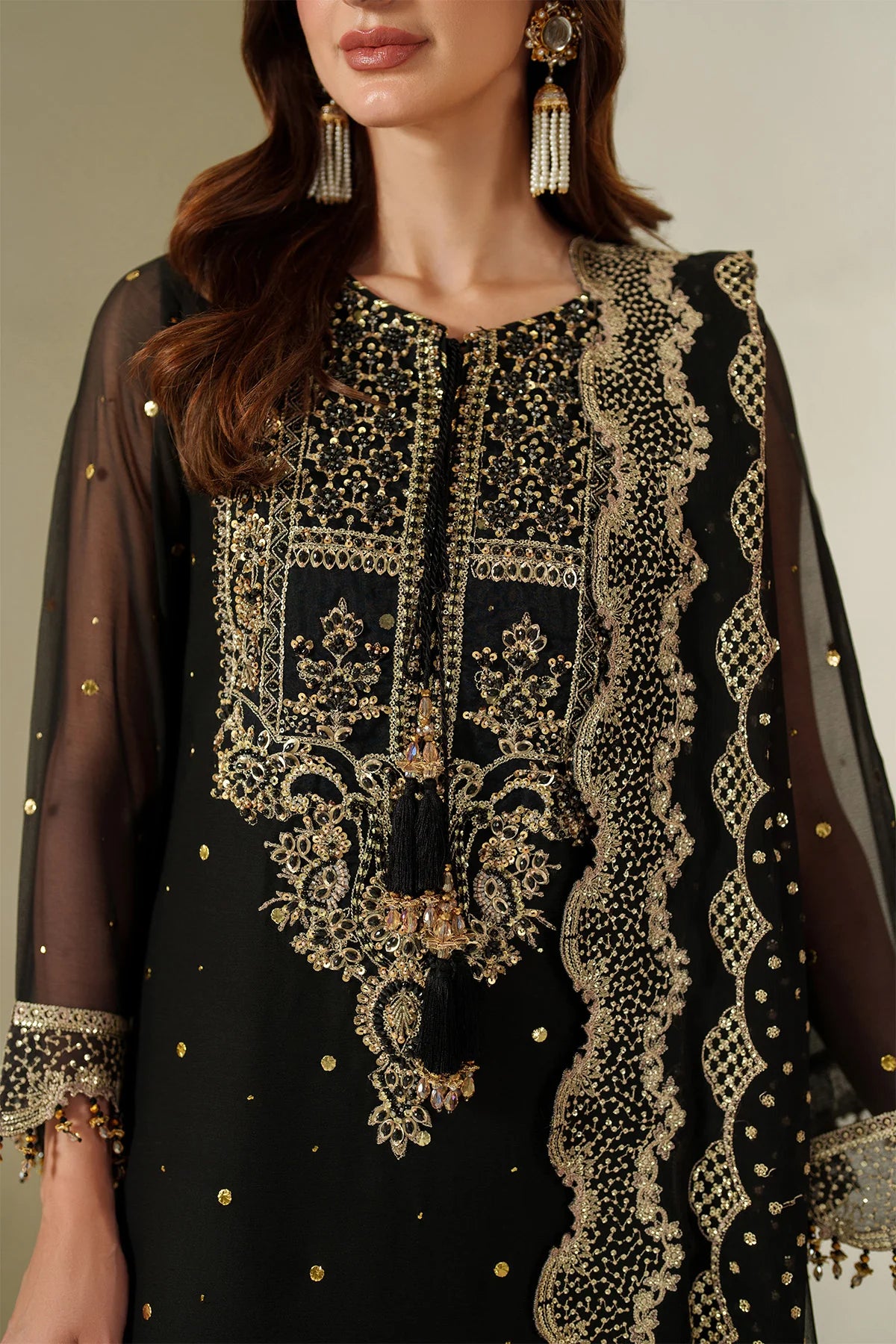 AF-HM-4049-Reshma