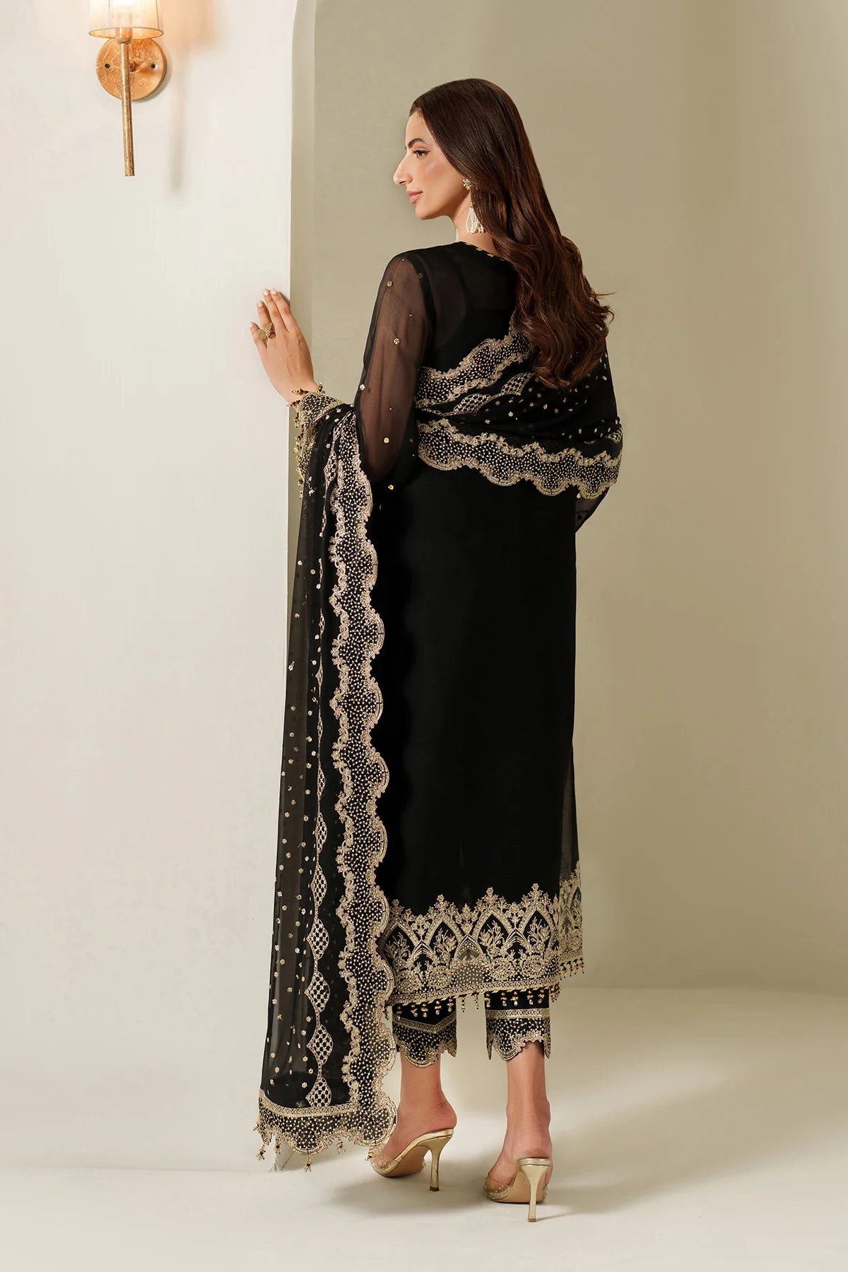 AF-HM-4049-Reshma