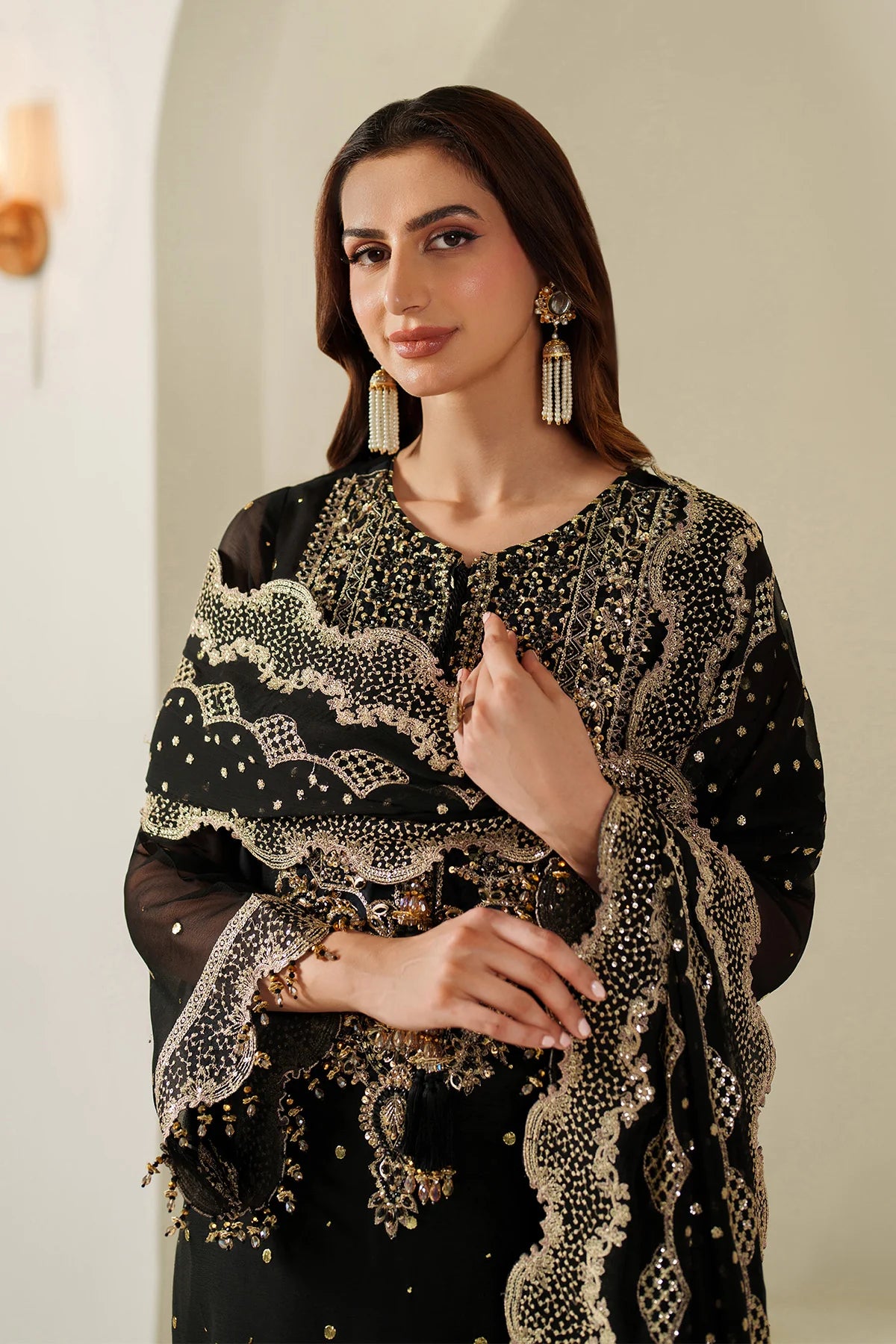 AF-HM-4049-Reshma