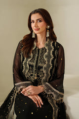 AF-HM-4049-Reshma