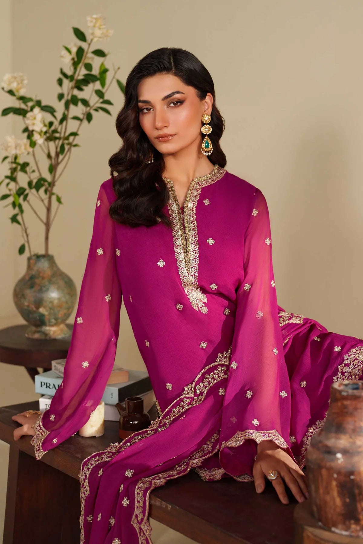 Raniya