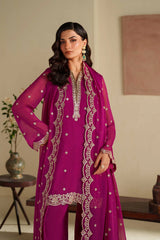 Raniya