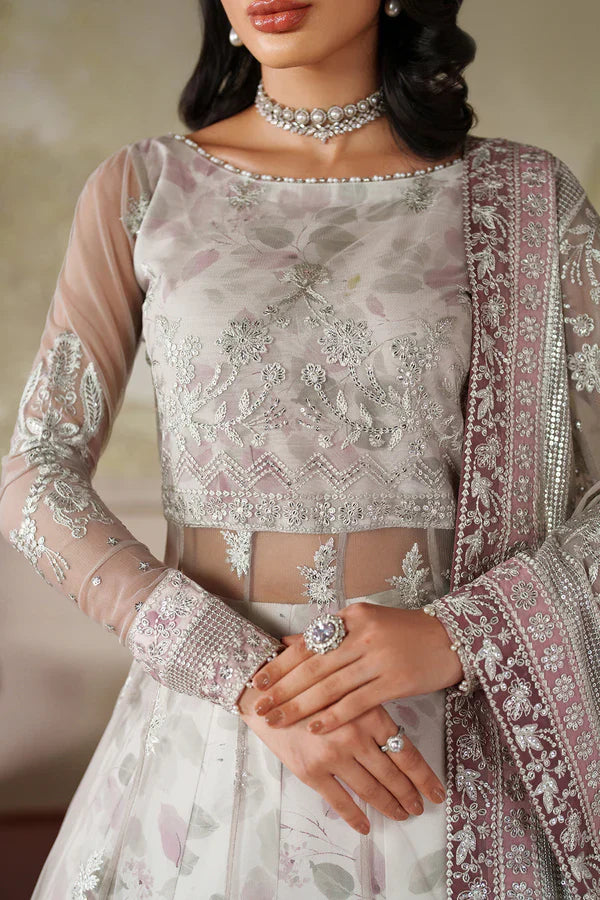 ZRF-ZPE-01 ANAIRAH