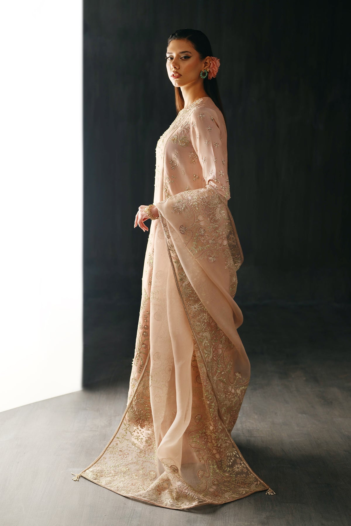 Zoe