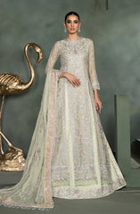 ZHF 05 INARA