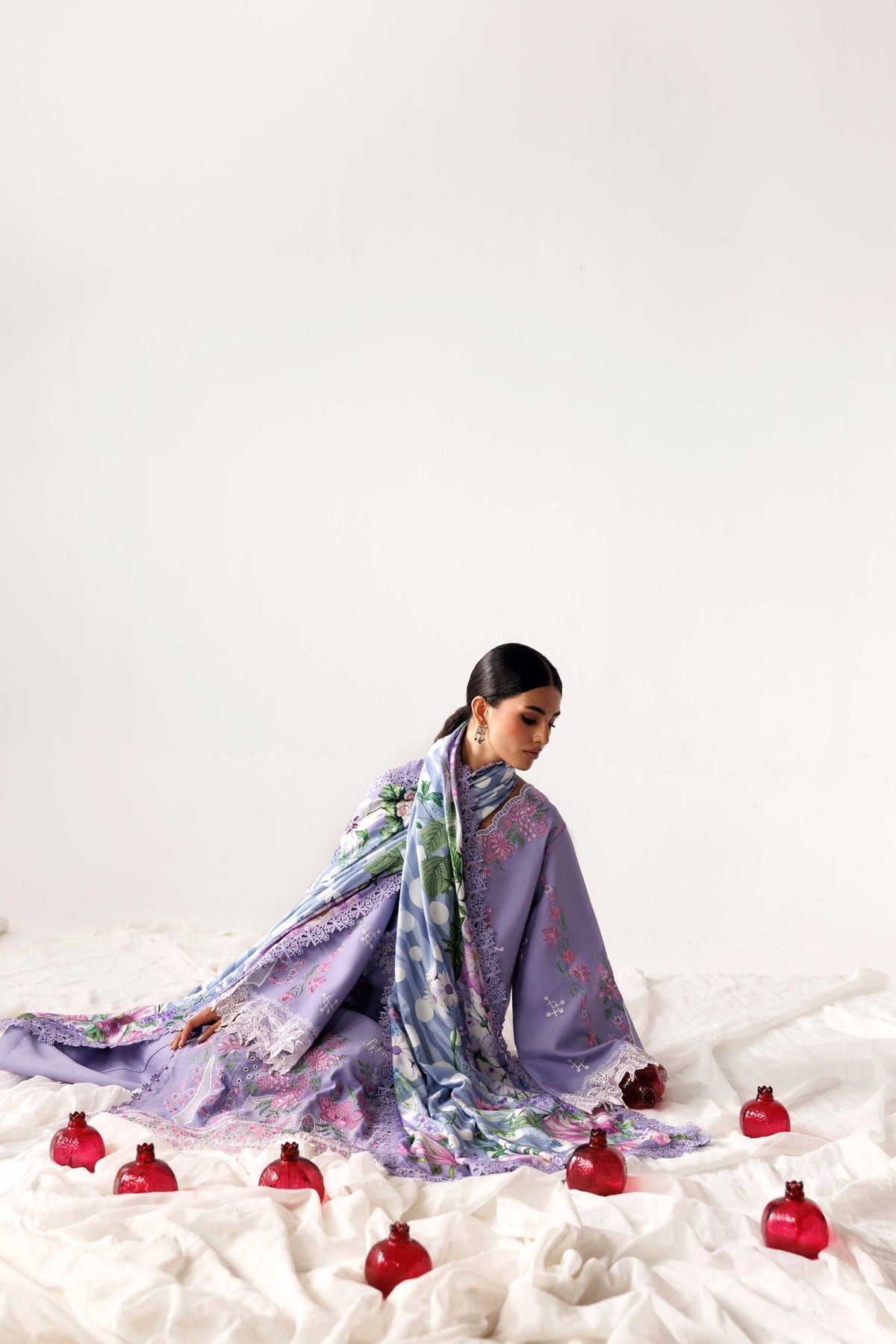 Naqsh Dusty Lavender-00293