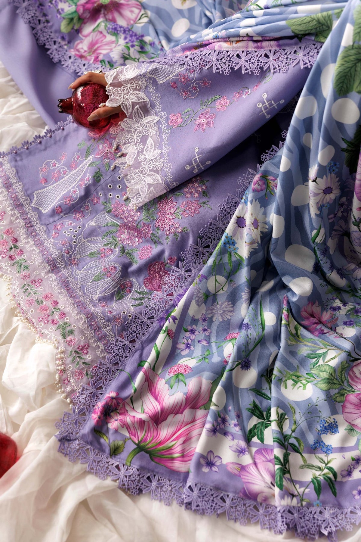 Naqsh Dusty Lavender-00293