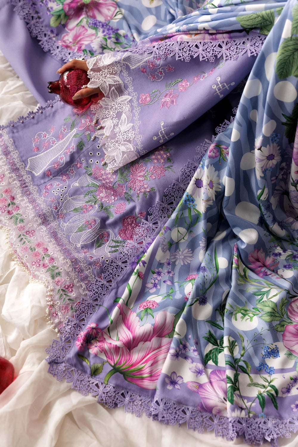 Naqsh Dusty Lavender-00293