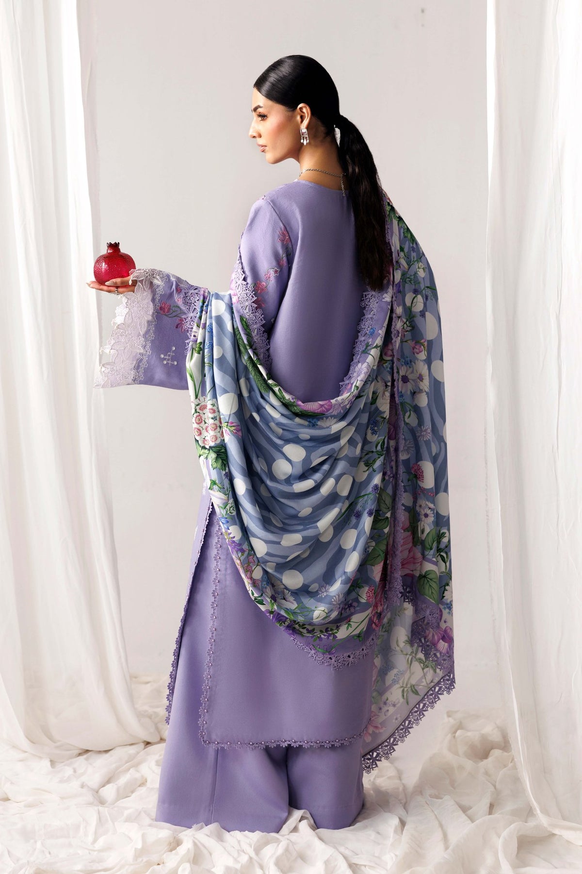 Naqsh Dusty Lavender-00293