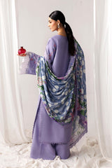 Naqsh Dusty Lavender-00293
