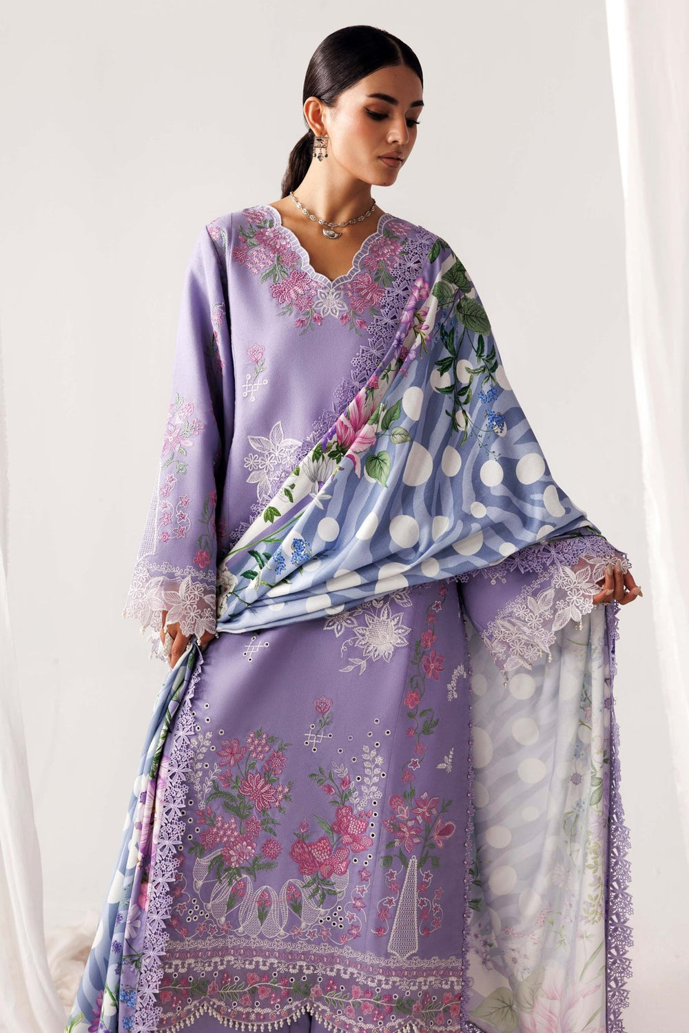 Naqsh Dusty Lavender-00293