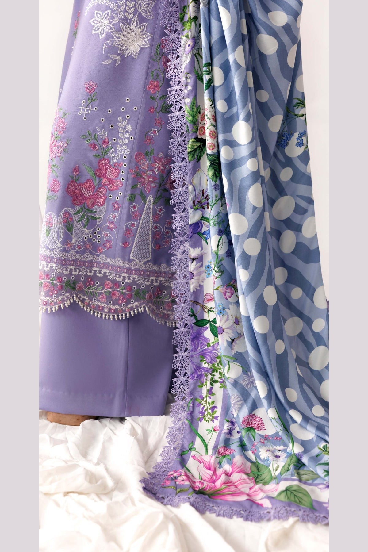 Naqsh Dusty Lavender-00293