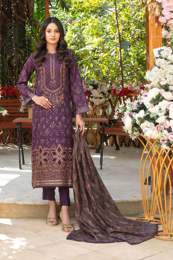 D-2788 - Gulbahar