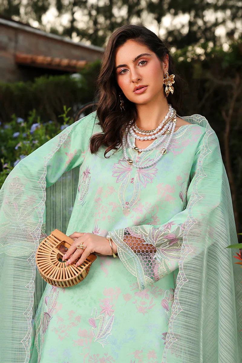 Haniya