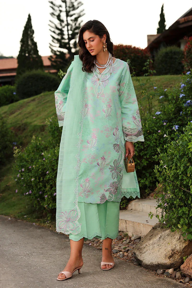 Haniya