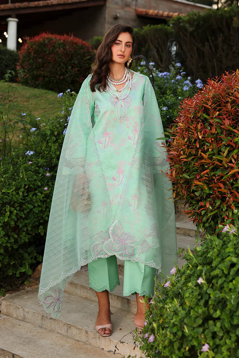 Haniya