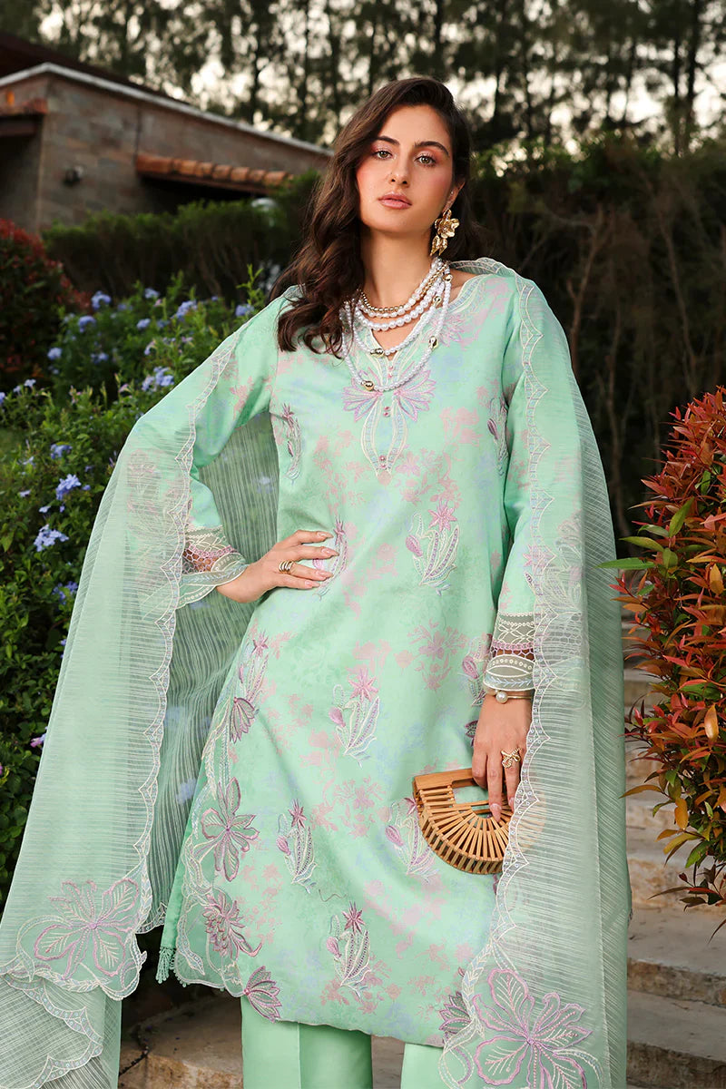 Haniya