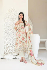 D-4417 - Muskaan