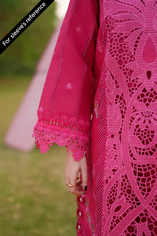 SQ-04 | 3 PC LAWN